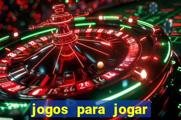 jogos para jogar no trabalho